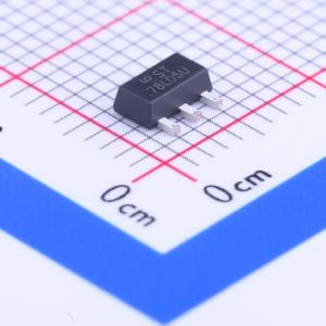 78L05U商品缩略图