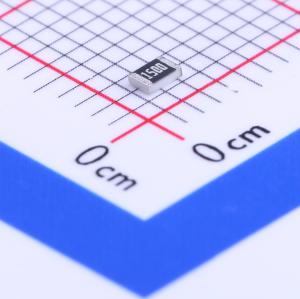 CR0805F81500G商品缩略图