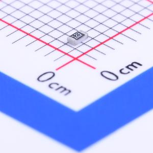 CR0603FA1202G商品缩略图