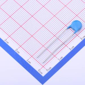 CK45-B3DD102KYGNA商品缩略图