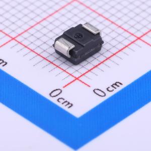 SURS8160T3G商品缩略图