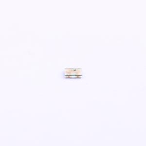 HSMF-C114商品缩略图