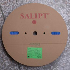 S-901-300-3mm商品缩略图