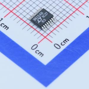 LT8610ABEMSE#PBF商品缩略图