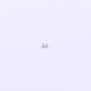 MLK1005S2N2ST000商品缩略图