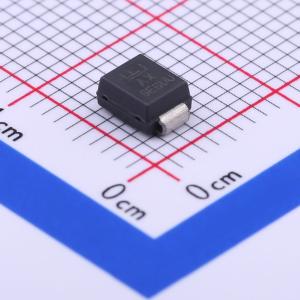 SMBJ10CA商品缩略图