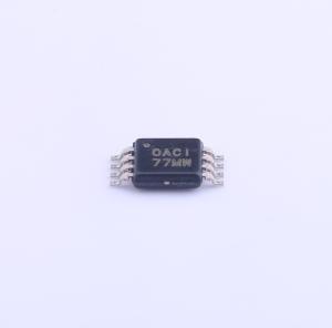 OPA2354AIDGKR商品缩略图