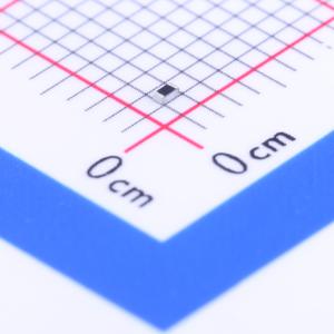 CR0402FF4422G商品缩略图