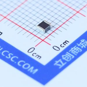 CKP25201R0M-T商品缩略图