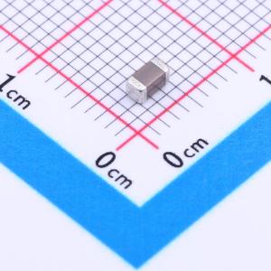 UMK316BJ475KL-T商品缩略图