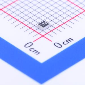 CR0805J80330G商品缩略图