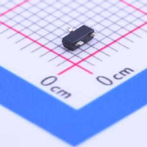 ATL431BQDBZR商品缩略图