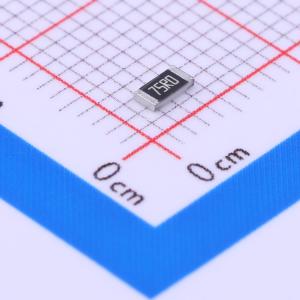 CR1206F475R0G商品缩略图