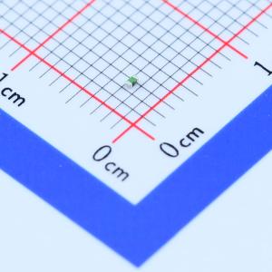 LQG15HN2N0S02D商品缩略图