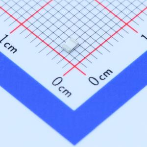 CR0805J80471G商品缩略图