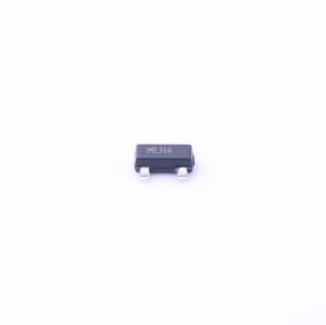 MCP111T-450E/TT商品缩略图