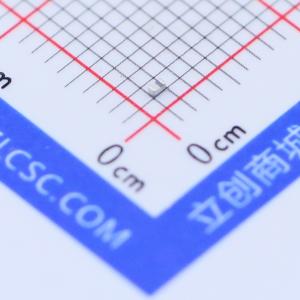 MLG1005S0N8CT000商品缩略图