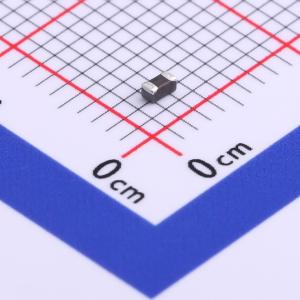 CBMF1608T100K商品缩略图