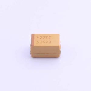 TAJE227M016RNJ商品缩略图