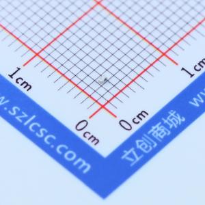 HK100539NJ-T商品缩略图