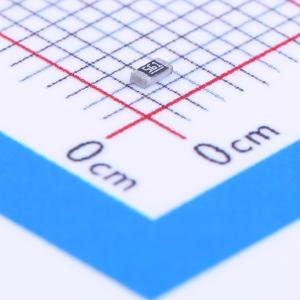 CR0603FA5600G商品缩略图