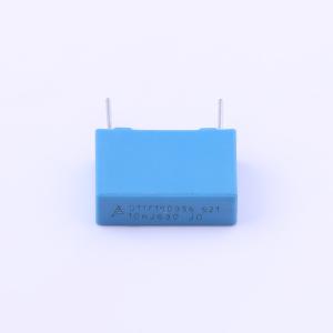 B32621A6103J商品缩略图