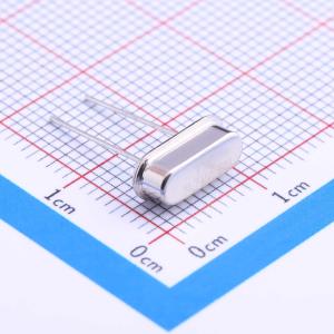 X49SD147456MSD2SI商品缩略图