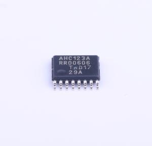 74AHC123APW,118商品缩略图