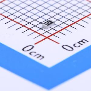 RTT0333R2FTP商品缩略图