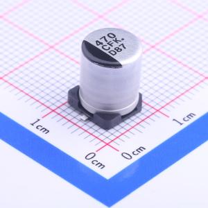 EEEFK1C471P商品缩略图