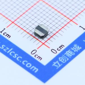 VLS3015ET-470M商品缩略图