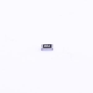 RTT038063FTP商品缩略图