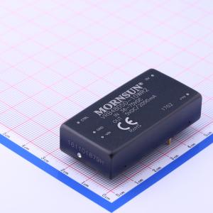 VRB4805D-10WR2商品缩略图