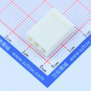 640250-3商品缩略图