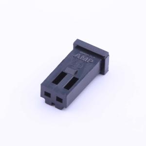 280358商品缩略图