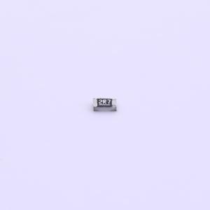 CR0603FA2R70G商品缩略图