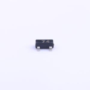 BAS70-04商品缩略图