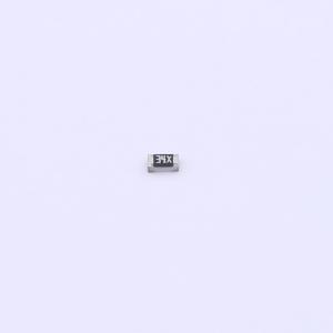 CR0603FA22R1G商品缩略图