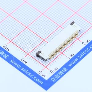 0541043631商品缩略图