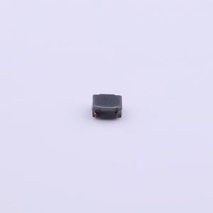 SPH201610UR47MT商品缩略图