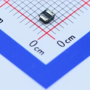 SWPA252012S7R5MT商品缩略图