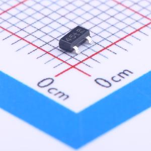 BAS40-05,215商品缩略图