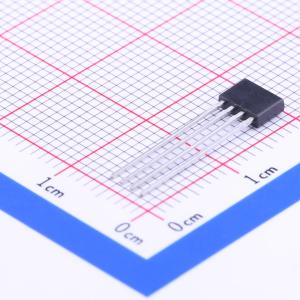 UH277G-G04-K商品缩略图