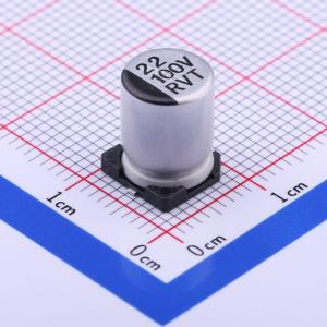 RVT2A220M0810商品缩略图