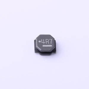 NRS5020T4R7MMGJ商品缩略图
