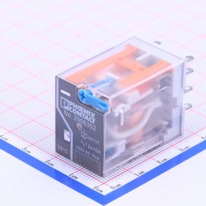 2906302商品缩略图