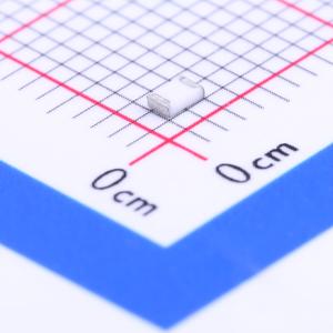 RTT051071FTP商品缩略图