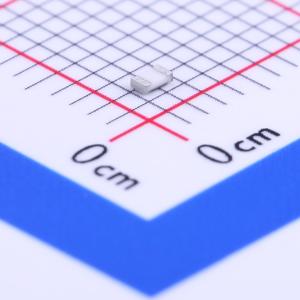 CR0603FA4421G商品缩略图