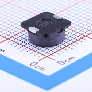 SLF7032T-220MR96-2PF商品缩略图