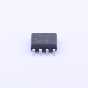 ADUM1281BRZ-RL7商品缩略图